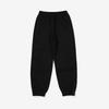 Fila Jogger Pants