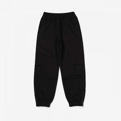 Fila Calças Jogger