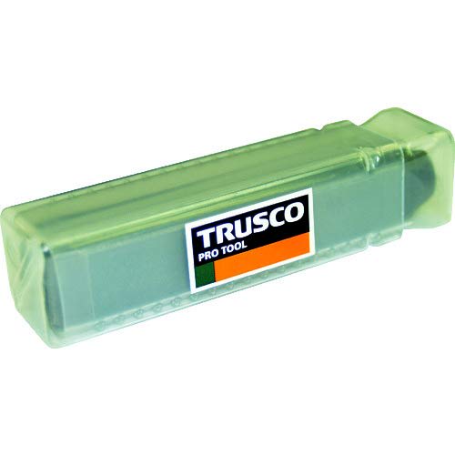 TRUSCO SKD-130-6 Individual Engraved 13mm "6