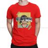 El Chavo Del Ocho Legend Icon Tshirt Graphic Unisex Tops Vintage Homme Summer Short Sleeve 100 Cotton T Shirt
