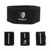 Golfe – Material para treino de golfe