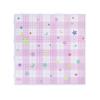 78x78/104x104Pins Fuse Beads Pegboards Stars Moons Hama Beads Pegboards  Puzzle Making