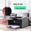HP P1106 Plus Mono Laser Printer CN Plug (adapter Included)