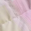 FUANNA 95% White Goose Down Winter Duvet