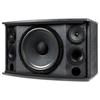Audio și Video – Boxe pentru computere și sisteme audio