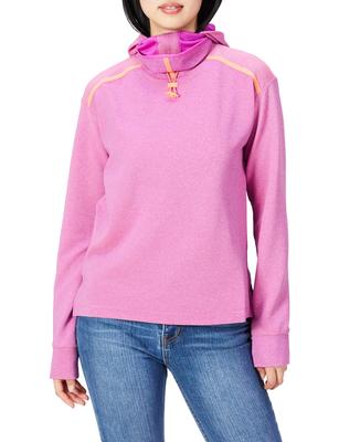 Tops – Sudaderas y jerseys