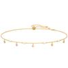 Tassel Necklace Gold Women Necklaces 5457664