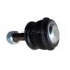 Scani Suspension System Gear Shift Lever Oem 1761714 2237343 for Truck Ball Joint
