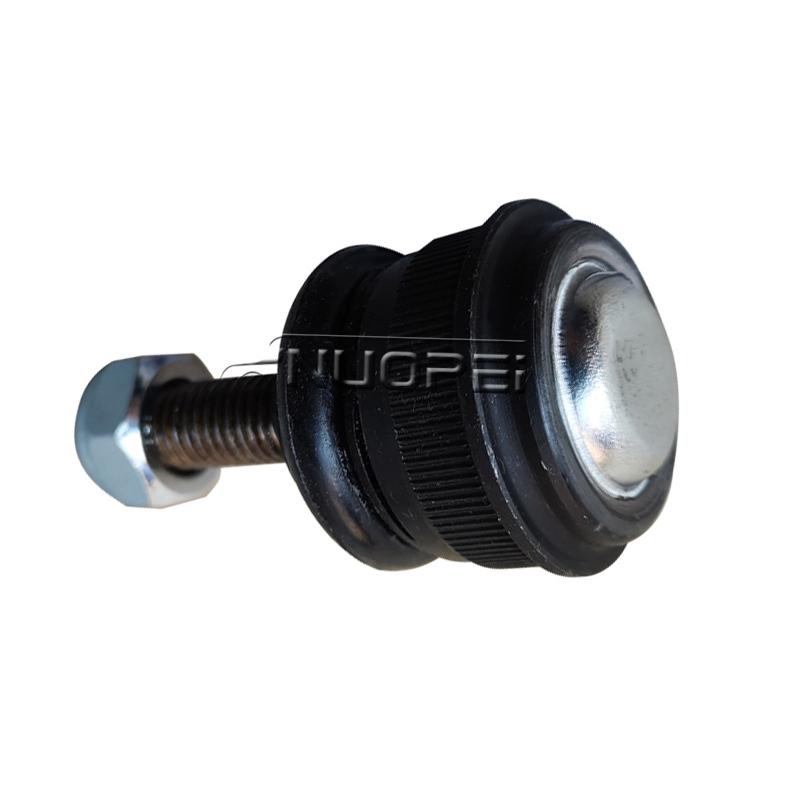 Scani Suspension System Gear Shift Lever Oem 1761714 2237343 for Truck Ball Joint