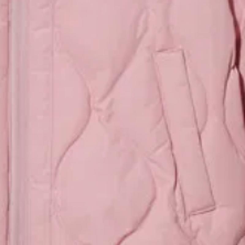 Fila Kids Buddy Goose Down Wave  Fk2djg4201x Lpk 