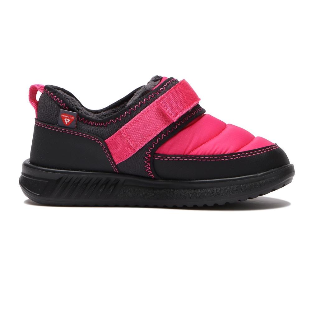 New Balance Yhmoc YhmocLp2 Pink Black Lp2 