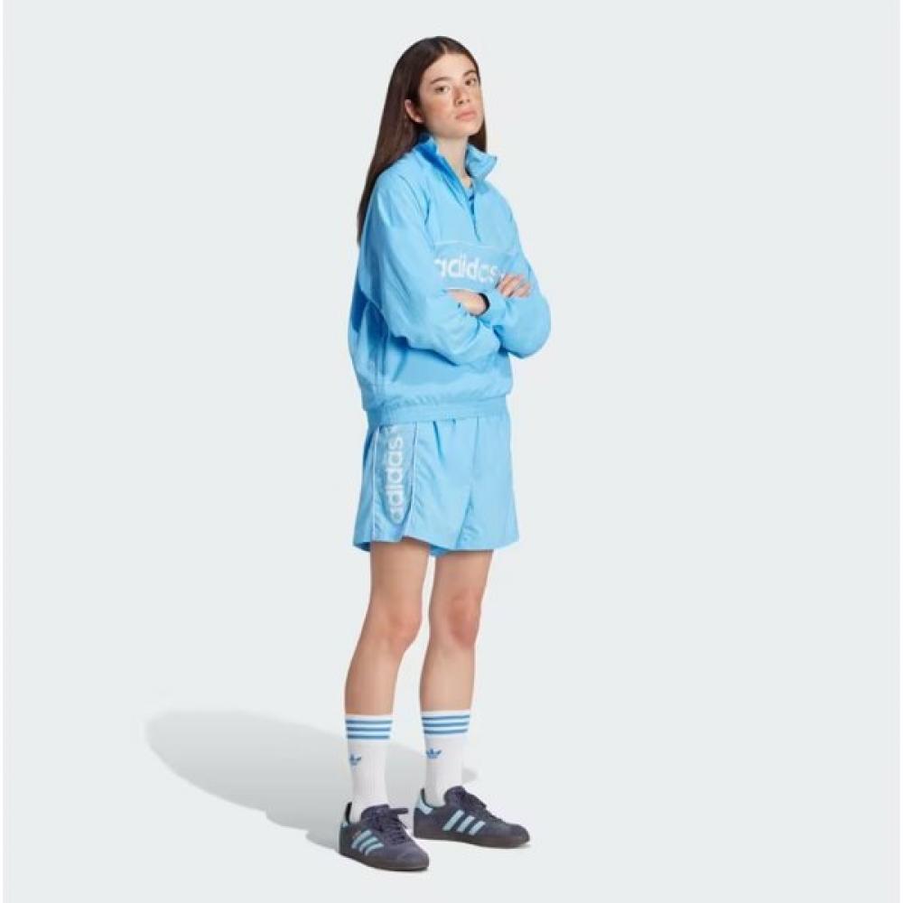 

Женские шорты AdidaS Ny Woven... It9849 adidaS Original... XS