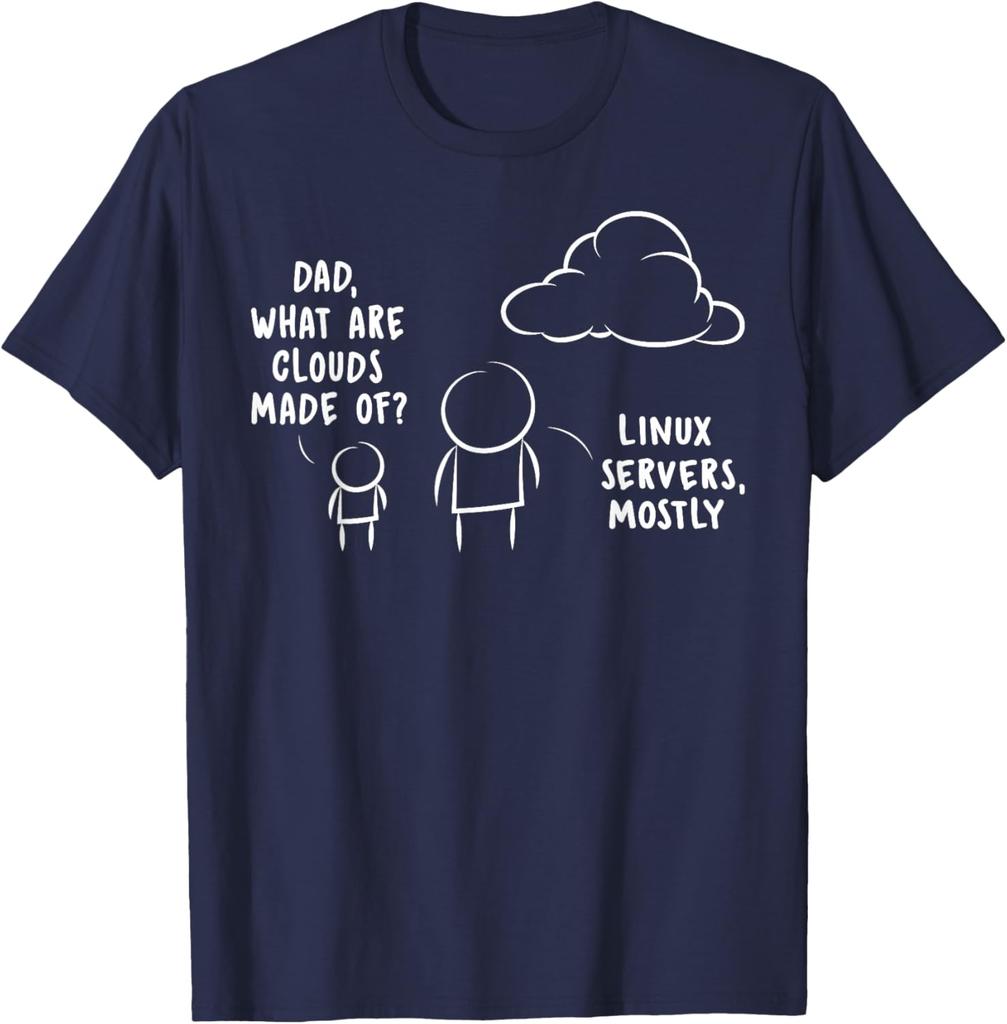 Softwareentwickler Computeringenieur Nerd - Lustiges Programmierer T-Shirt 100% Baumwolle Rundhals Kurzarm Sommer Freizeit Herren T-Shirt