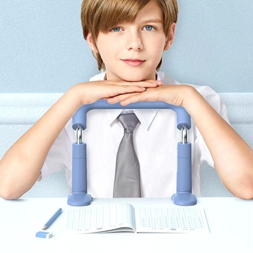 Correct Writing Posture Sitting Posture Corrector Child Seat Position Support Brace  School
