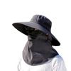 Sombreros – Sombreros y pamelas