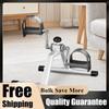 Fitnessapparaten – Fietstrainers