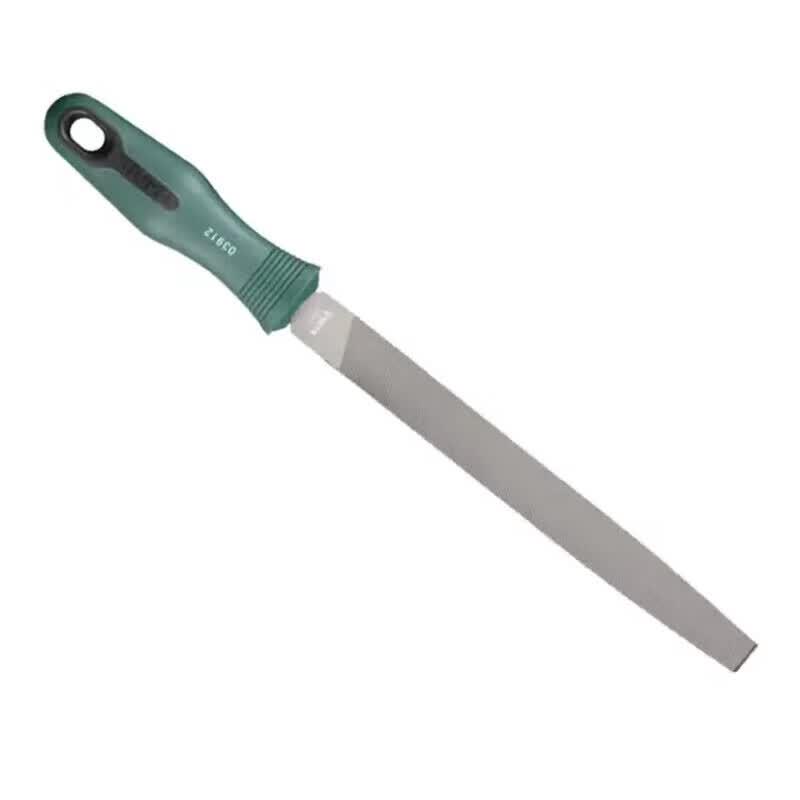 SATA Repair Tools and Kits