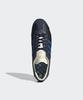 Adidas Country Og - Black:Blue / Id2962