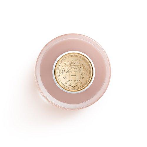 Le Main Hermes Vernis à Ongles 06 Rose Baltique 15 ml