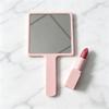 Bablof Stainless Steel Insulated Bottle