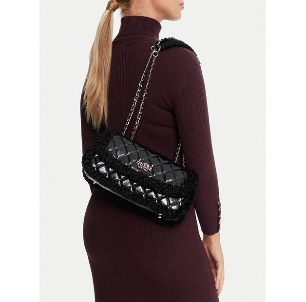Сумка Guess Cristi One Size