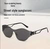 Ochelari și accesorii – Ochelari de soare