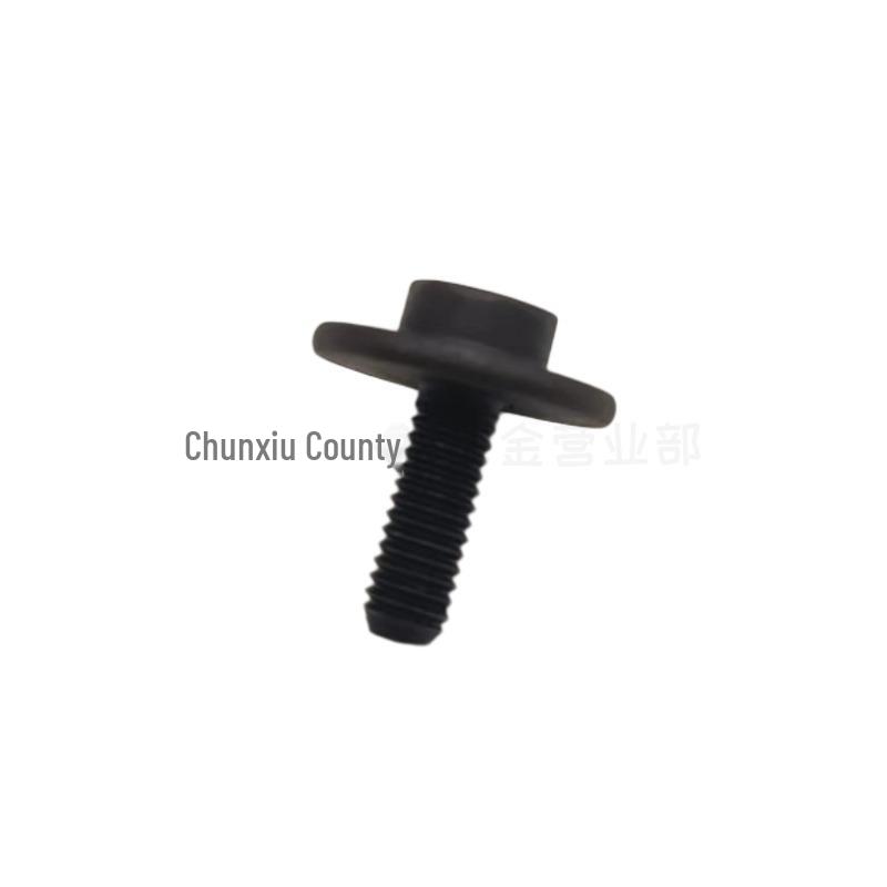 Makita 266733-9 Screw for BLS713/LS0714/DLS714 Miter Saw Accessories