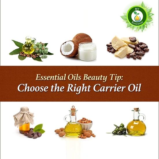 R V Essential Prunus Armeniaca Pure Apricot kernel Carrier Oil 30ml