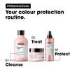 L'Oréal Professionnel Serie Expert Vitamino Color Farbfixierendes Shampoo 300ml