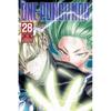 Художня література – Комікси та манга