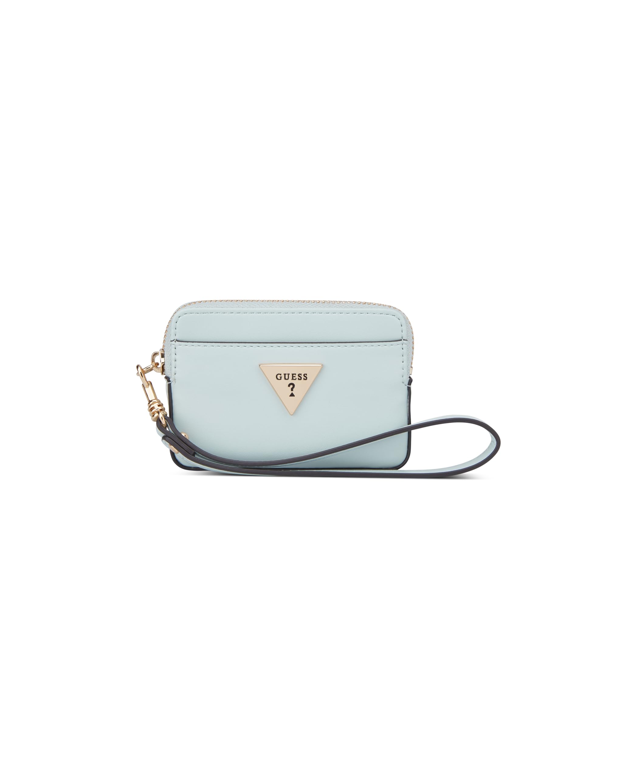 GUESS TASHA SLG Кошелек для ID с ремешком на запястье