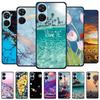 Capas para telemóveis – Para-choques para smartphones