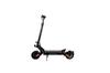 KuKirin G2 Max 2026 Faltbarer E-Scooter für Erwachsene Nennleistung 1000W Spitzenleistung 1200W Bürstenloser Motor 48V 20,8Ah Akku 60-70 km Reichweite 10 Zoll Off-Road Luftreifen