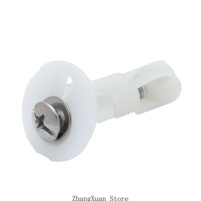 Accessori per il bagno – Perni di fissaggio per copriwater