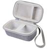 Canon PowerShot Zoom Digital Camera Storage Case (Case Only) - Aenllosi