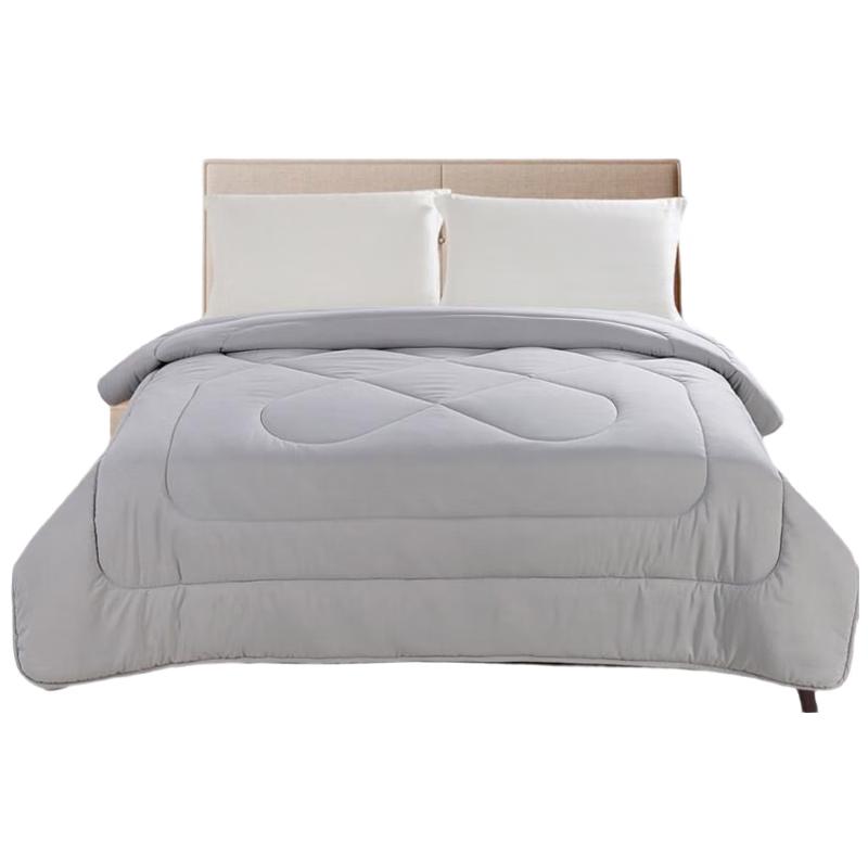 

ANCHOW Comfort Four Seasons Quilt