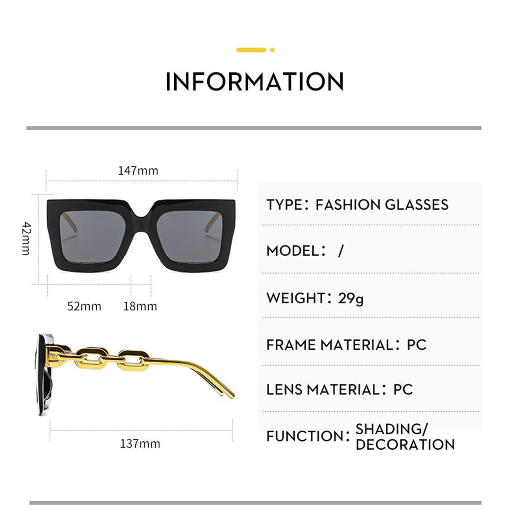 New fashion sunglasses sunglasses cycling glasses for men and women in Europe and America