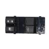 Driver Left Side Master Window Switch For Nissan NV1500 NV2500 NV3500 2012-2021