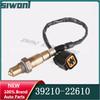 O2 Lambda Oxygen Sensor For Hyundai Accent Coupe Elantra Getz I30 Matrix Kia Rio Spectra5 39210-23750 39210-22610 3921022610