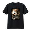 Vintage Retro Trace Adkins Country Music Cowboy Guitar Print Casual T Shirt Vintage Washed Fashion Stylish Unisex Slightly