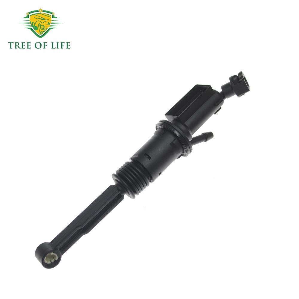 Peugeot Clutch Master Cylinder Replacement Part (9689016580, 9827773480)