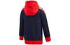 Adidas Kids Jackets Hooded Moderate HD9976