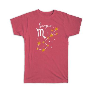 Tops – Magliette