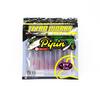 Pesca – Wobblers, esche e ami