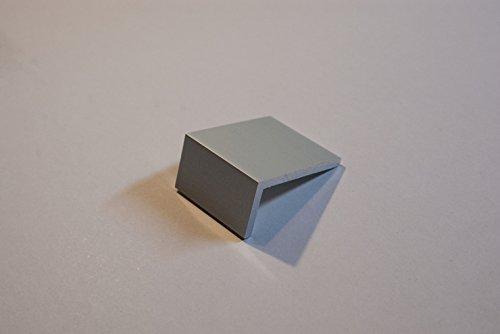 

TERADAMOTORS L-type antenna stay for Terada Motors ETC lock case