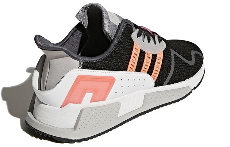 Adidas Originals Eqt Cushion Adv 'Turbo' AH2231