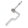Tilt Stop Lever for 2-stroke 15HP 18HP 9. Outboard Motor Engine