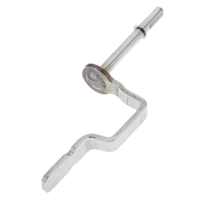 Tilt Stop Lever for 2-stroke 15HP 18HP 9. Outboard Motor Engine