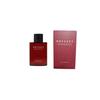 Odyssey Romantic Mens Skincare Skin Refiner 130ml Emulsion 130ml Soothing Aftershave Hydration Care