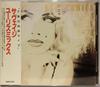 Albums de musique